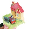 VTech Bluey - Parcours city toboggan - Item 10 of 18